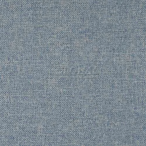 Interion By Global Industrial Interion® Deluxe Office Partition Panel, 24-1/4"W x 73-1/2"H, Blue - Image 8