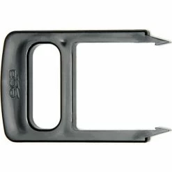 Interion By Global Industrial Interion® Receptacle Removal Tool