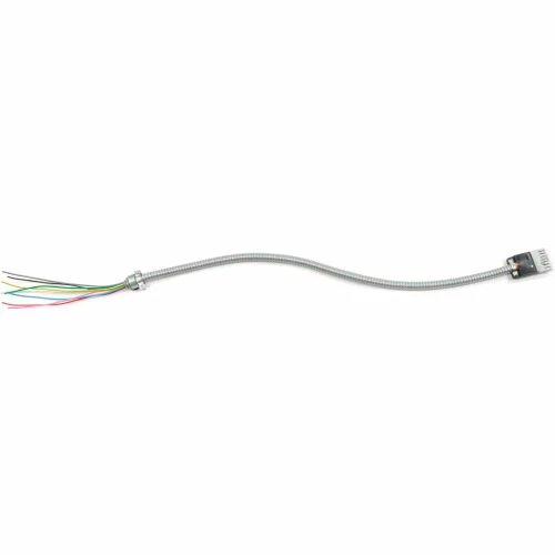 Interion By Global Industrial Interion® Multi Circuit Starter Cable - 72" - Image 4