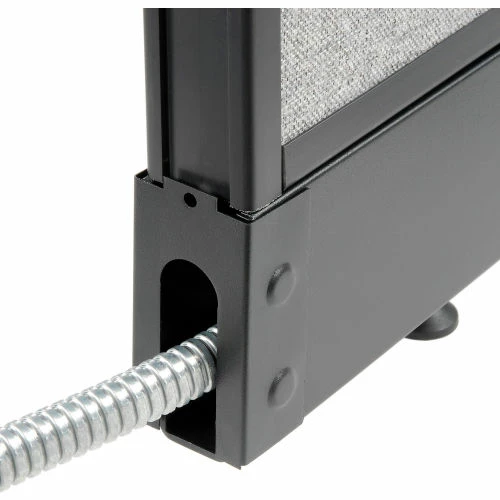 Interion By Global Industrial Interion® Multi Circuit Starter Cable - 72" - Image 5