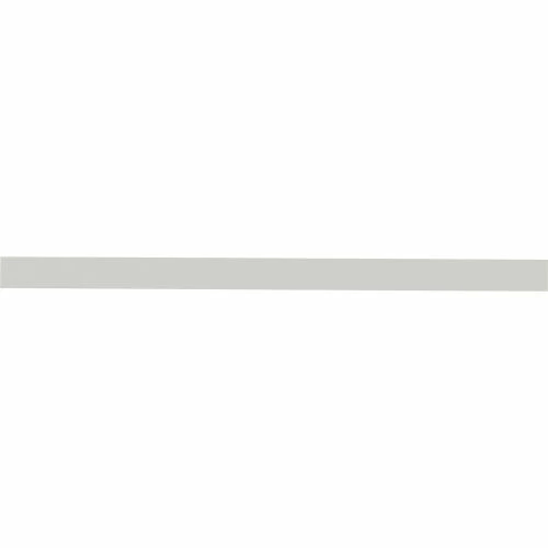 Interion By Global Industrial Interion® Modular Partition Base Panel, 48"W x 38"H, Blue - Image 3