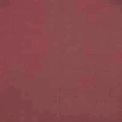 Screenflex Healthflex Portable Medical Privacy Screen, 5-Panel, Rose - Image 2