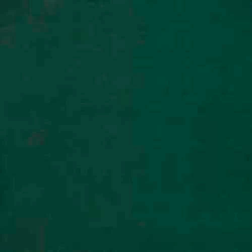 Screenflex Healthflex Portable Medical Privacy Screen, 3-Panel, Mallard - Image 2