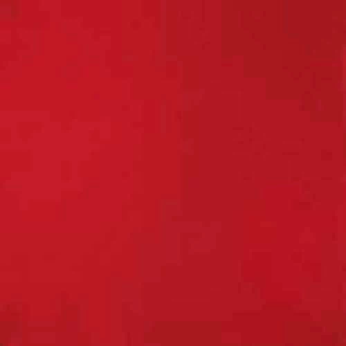 Screenflex Healthflex Portable Medical Privacy Screen, 5-Panel, Primary Red - Image 2