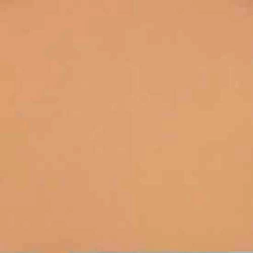 Screenflex Healthflex Portable Medical Privacy Screen, 3-Panel, Desert - Image 2