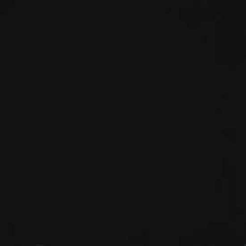 Screenflex Healthflex Portable Medical Privacy Screen, 3-Panel, Charcoal - Image 2