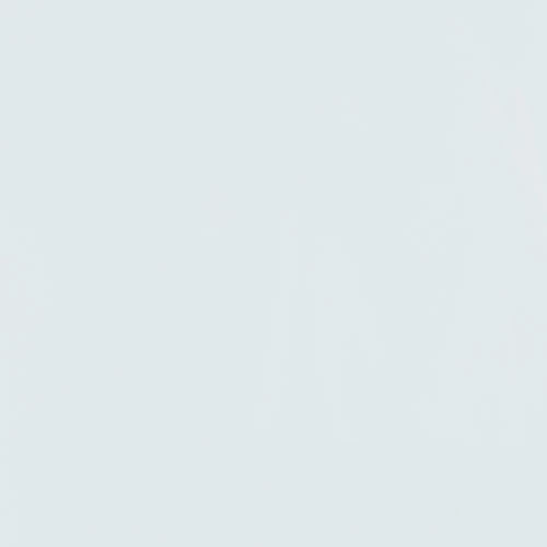 Flash Furniture 3 Panel Transparent Acrylic Mobile Partition with Lockable Casters-106-1/2"W x 72"H - Image 12