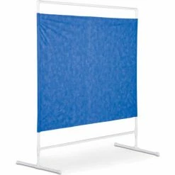 DQE® Replacement Fabric For Privacy Curtain