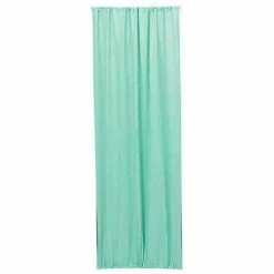 Omnimed® Privacy Screen Vinyl Panel, Green