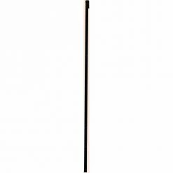 Screenflex Art Hanger