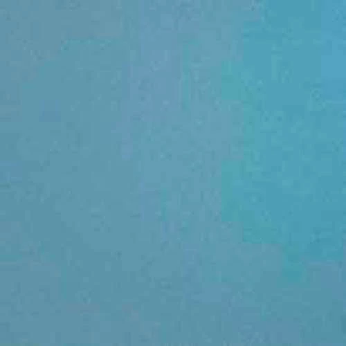 Screenflex Healthflex Portable Medical Privacy Screen, 5-Panel, Vinyl Blue Tide - Image 2