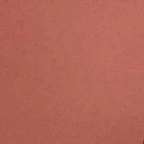 Screenflex Healthflex Portable Medical Privacy Screen, 5-Panel, Vinyl Raspberry Mist - Image 2