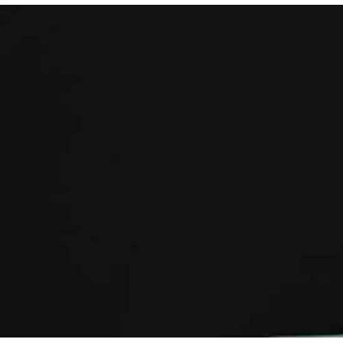 Screenflex Healthflex Portable Medical Privacy Screen, 3-Panel, Vinyl Coal - Image 2